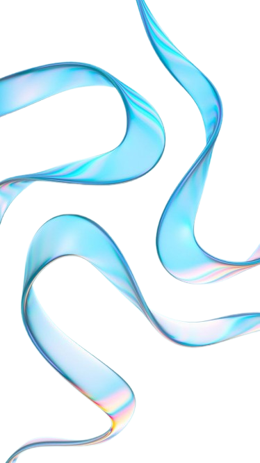 Hiring Banner Image